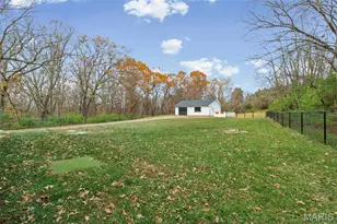 2100 US Hwy 61, Festus, MO 63028 - Photo 40