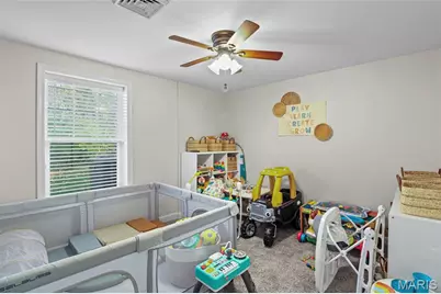 2100 US Highway 61, Festus, MO 63028 - Photo 20