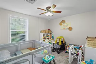 2100 US Hwy 61, Festus, MO 63028 - Photo 20