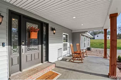 2100 US Highway 61, Festus, MO 63028 - Photo 4