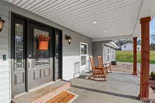 2100 US Hwy 61, Festus, MO 63028 - Photo 4