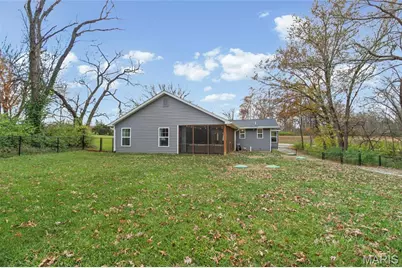 2100 US Highway 61, Festus, MO 63028 - Photo 38