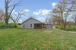 2100 US Hwy 61, Festus, MO 63028 - Photo 38