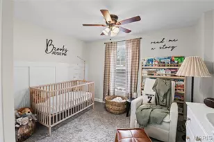 2100 US Hwy 61, Festus, MO 63028 - Photo 22