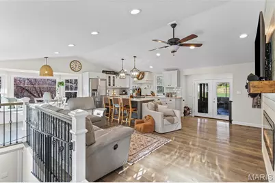 2100 US Highway 61, Festus, MO 63028 - Photo 6