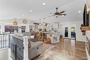 2100 US Hwy 61, Festus, MO 63028 - Photo 6