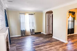 324 N Dade Ave, Ferguson, MO 63135 - Photo 8