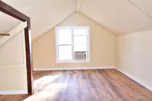 324 N Dade Ave, Ferguson, MO 63135 - Photo 20