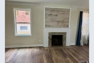 324 N Dade Avenue, Ferguson, MO 63135 - Photo 2