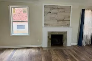 324 N Dade Ave, Ferguson, MO 63135 - Photo 2