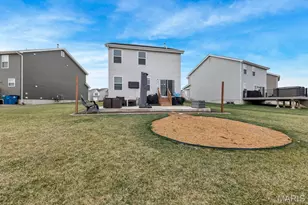 346 Charlestowne Place Dr, Saint Charles, MO 63301 - Photo 32