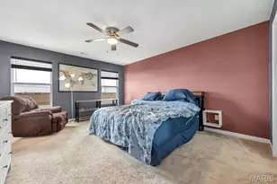 346 Charlestowne Place Dr, Saint Charles, MO 63301 - Photo 20