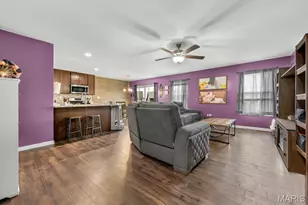 346 Charlestowne Place Dr, Saint Charles, MO 63301 - Photo 6