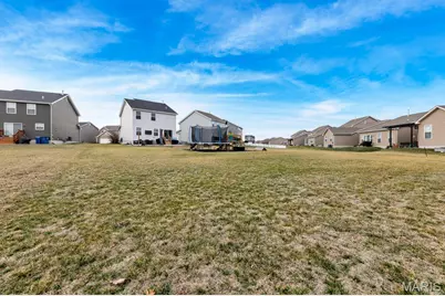 346 Charlestowne Place Drive, Saint Charles, MO 63301 - Photo 34