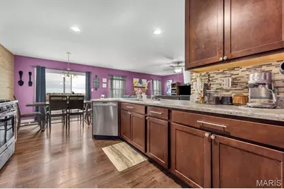 346 Charlestowne Place Drive, Saint Charles, MO 63301 - Photo 14