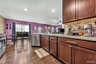 346 Charlestowne Place Dr, Saint Charles, MO 63301 - Photo 14