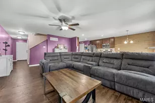 346 Charlestowne Place Dr, Saint Charles, MO 63301 - Photo 8