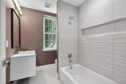 727 Marshall Avenue, Webster Groves, MO 63119 - Photo 24