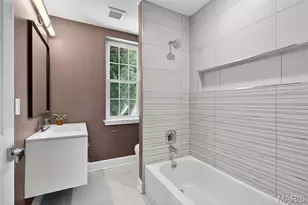 727 Marshall Ave, Webster Groves, MO 63119 - Photo 24