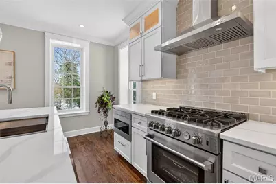 727 Marshall Avenue, Webster Groves, MO 63119 - Photo 8