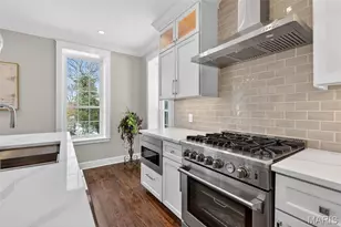 727 Marshall Ave, Webster Groves, MO 63119 - Photo 8