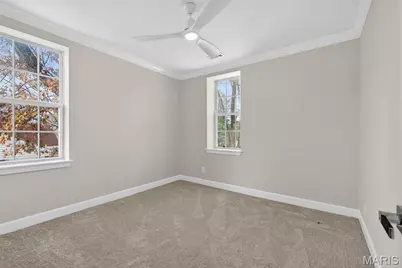 727 Marshall Avenue, Webster Groves, MO 63119 - Photo 26