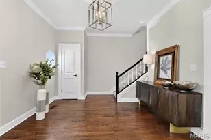 727 Marshall Ave, Webster Groves, MO 63119 - Photo 18