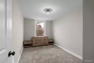 6827 Plymouth Ave, University City, MO 63130 - Photo 30