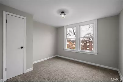 6827 Plymouth Avenue, University City, MO 63130 - Photo 20