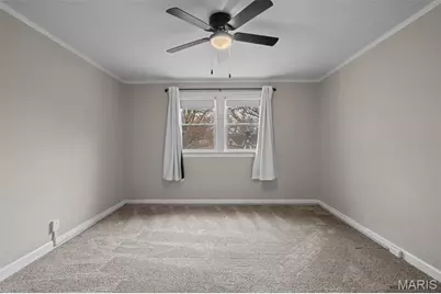 6827 Plymouth Avenue, University City, MO 63130 - Photo 26