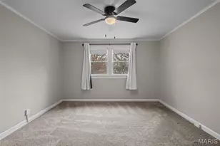 6827 Plymouth Ave, University City, MO 63130 - Photo 26