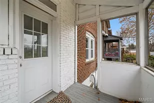 6827 Plymouth Ave, University City, MO 63130 - Photo 34