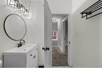 6827 Plymouth Avenue, University City, MO 63130 - Photo 28