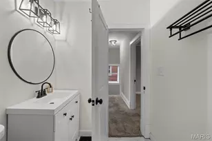 6827 Plymouth Ave, University City, MO 63130 - Photo 28