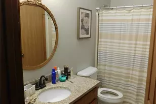 1802 Deer Run Trail, Pacific, MO 63069 - Photo 18