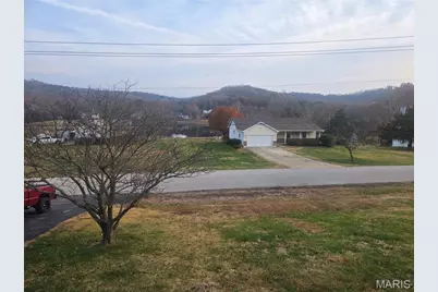 1802 Deer Run Trail, Pacific, MO 63069 - Photo 2