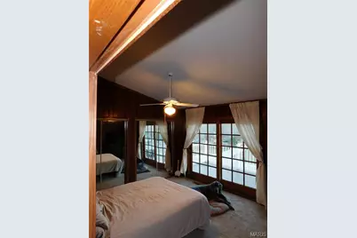 1802 Deer Run Trail, Pacific, MO 63069 - Photo 28