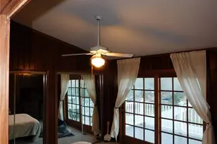 1802 Deer Run Trail, Pacific, MO 63069 - Photo 28