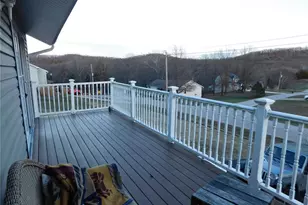 1802 Deer Run Trail, Pacific, MO 63069 - Photo 34