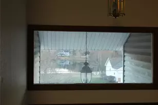 1802 Deer Run Trail, Pacific, MO 63069 - Photo 16