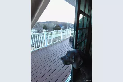 1802 Deer Run Trail, Pacific, MO 63069 - Photo 30