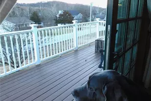 1802 Deer Run Trail, Pacific, MO 63069 - Photo 30