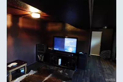 1802 Deer Run Trail, Pacific, MO 63069 - Photo 40