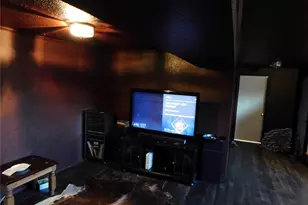 1802 Deer Run Trail, Pacific, MO 63069 - Photo 40