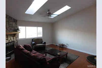 1802 Deer Run Trail, Pacific, MO 63069 - Photo 12