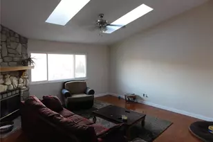 1802 Deer Run Trail, Pacific, MO 63069 - Photo 12