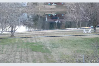 1802 Deer Run Trail, Pacific, MO 63069 - Photo 36
