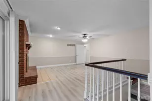 2020 Cambridge Dr, Cape Girardeau, MO 63701 - Photo 18