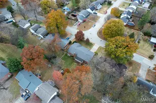 2020 Cambridge Dr, Cape Girardeau, MO 63701 - Photo 54