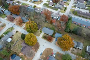 2020 Cambridge Dr, Cape Girardeau, MO 63701 - Photo 50